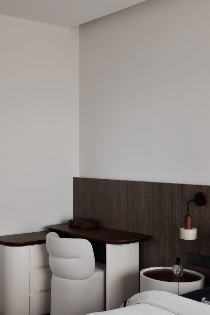 770 Bedok Resevoir Rd #08-02 24