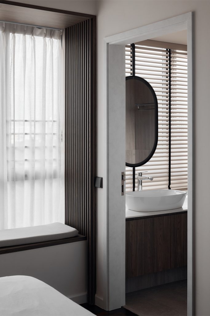 770 Bedok Resevoir Rd #08-02 25