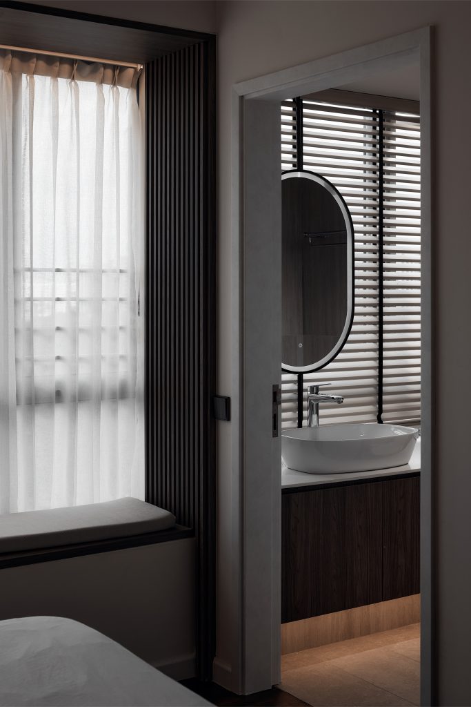 770 Bedok Resevoir Rd #08-02 26