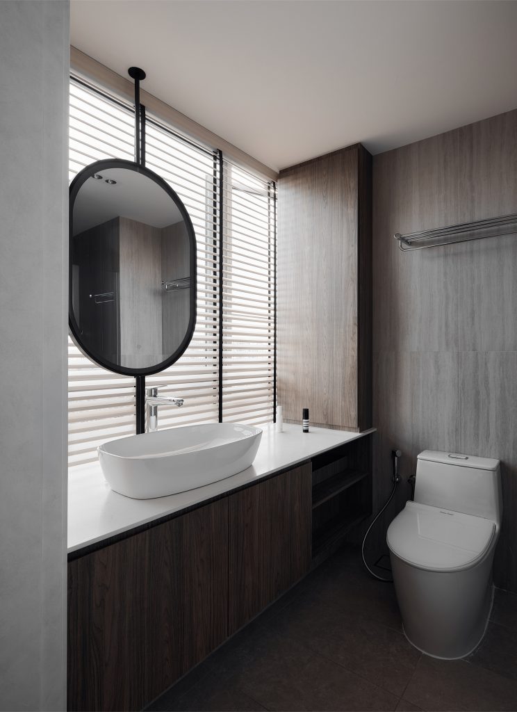 770 Bedok Resevoir Rd #08-02 27