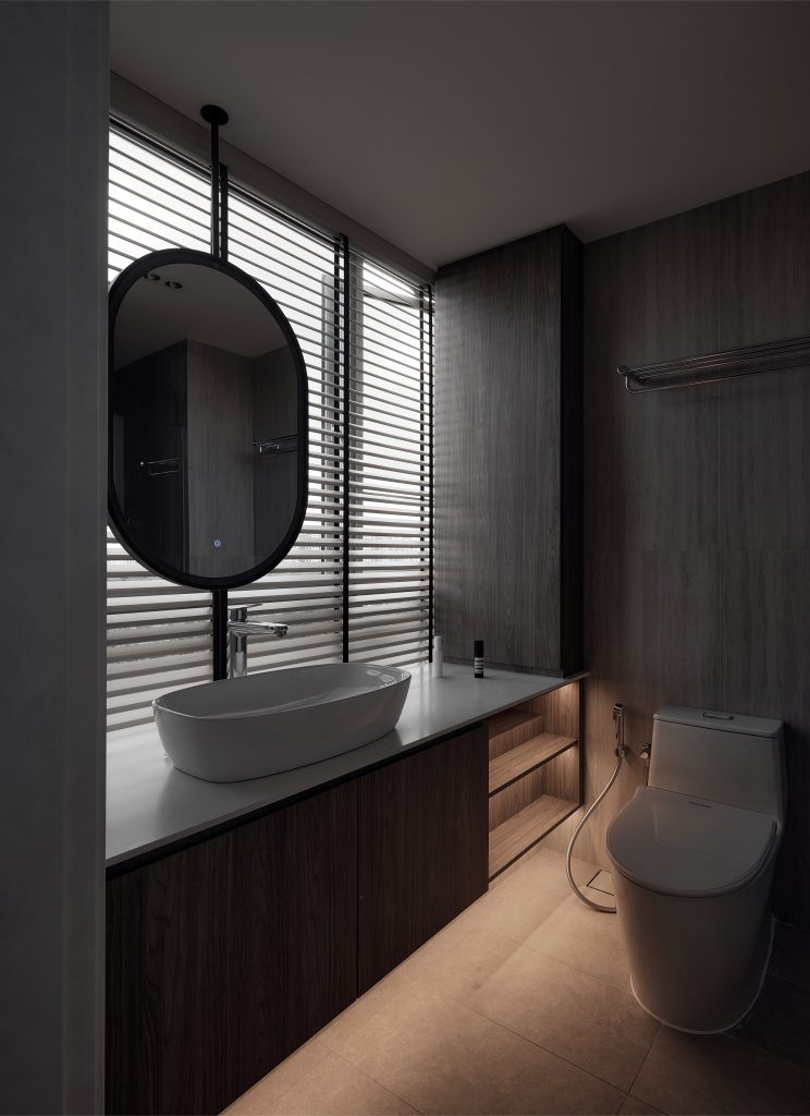 770 Bedok Resevoir Rd #08-02 28