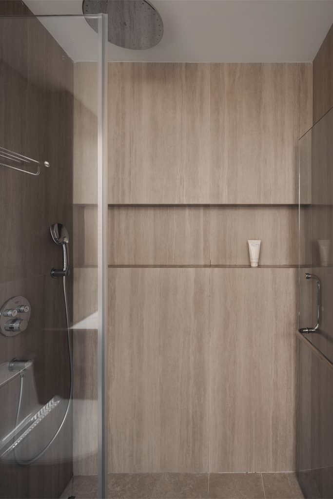 770 Bedok Resevoir Rd #08-02 29