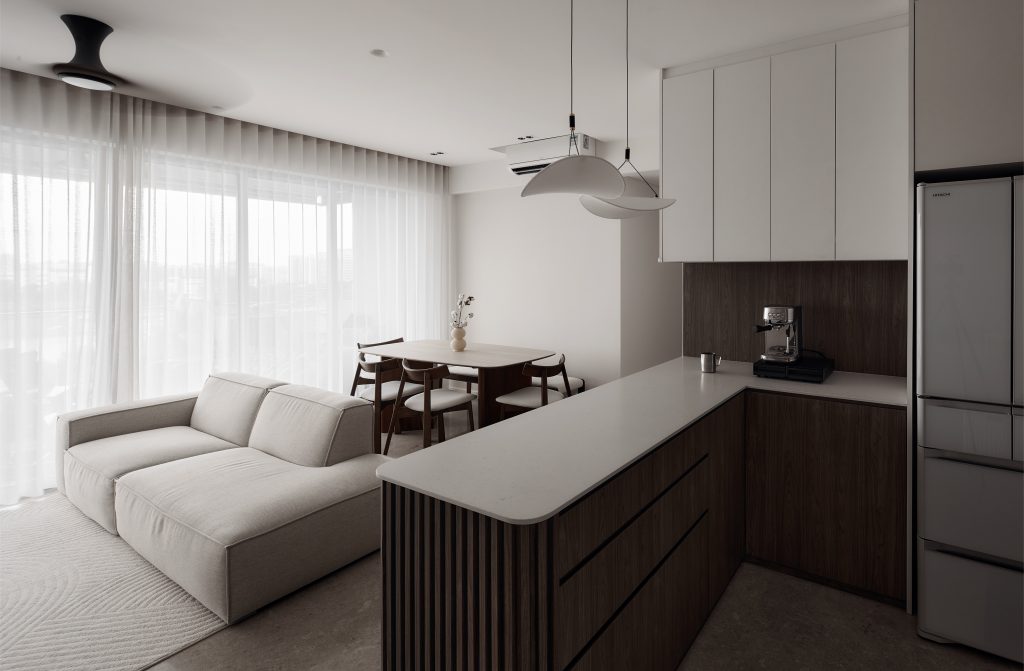 770 Bedok Resevoir Rd #08-02 3