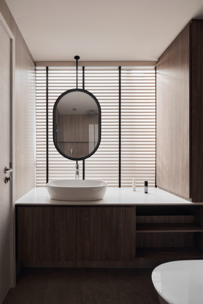 770 Bedok Resevoir Rd #08-02 30