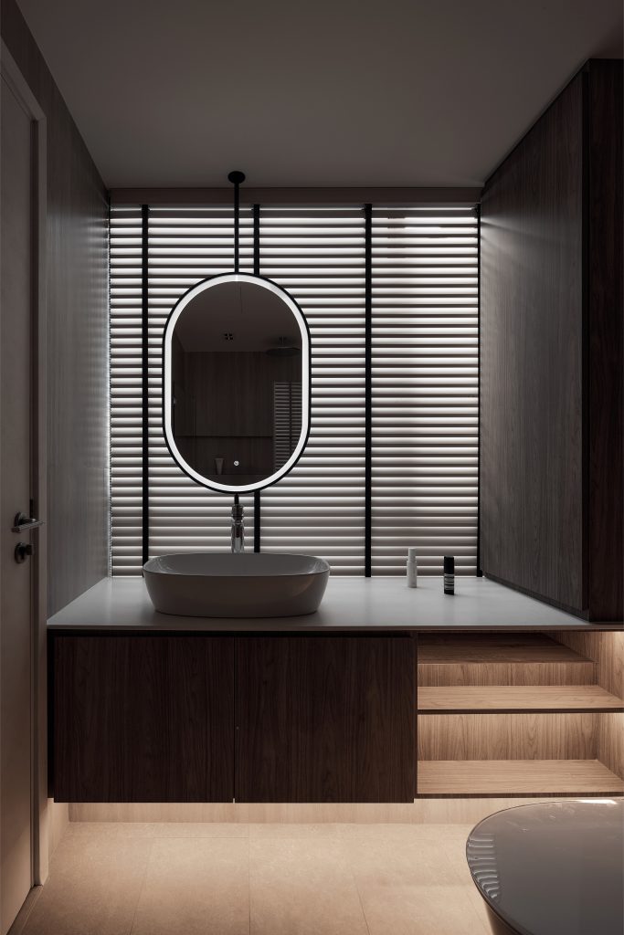 770 Bedok Resevoir Rd #08-02 31