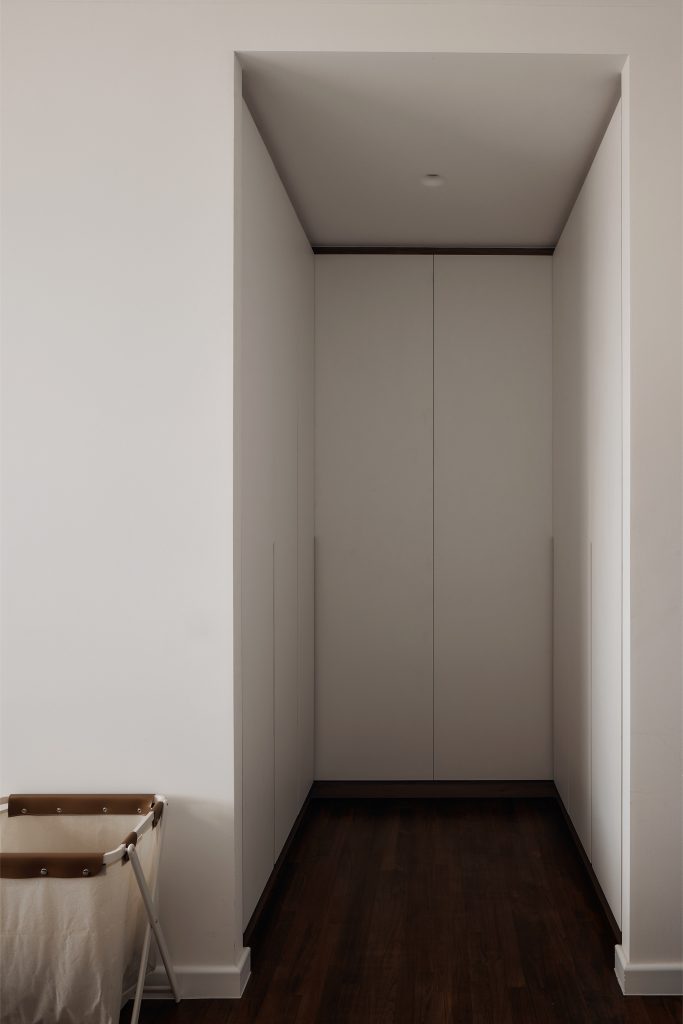 770 Bedok Resevoir Rd #08-02 32