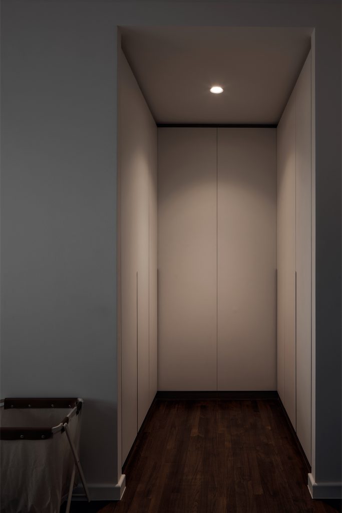 770 Bedok Resevoir Rd #08-02 33