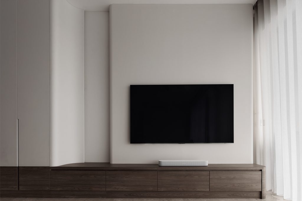 770 Bedok Resevoir Rd #08-02 4