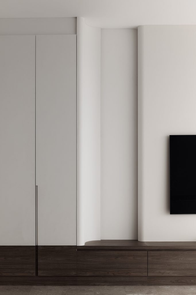 770 Bedok Resevoir Rd #08-02 5