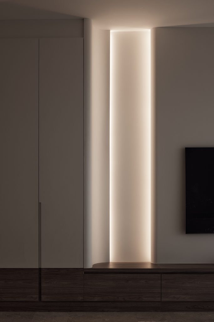 770 Bedok Resevoir Rd #08-02 6