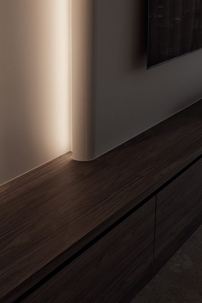 770 Bedok Resevoir Rd #08-02 7