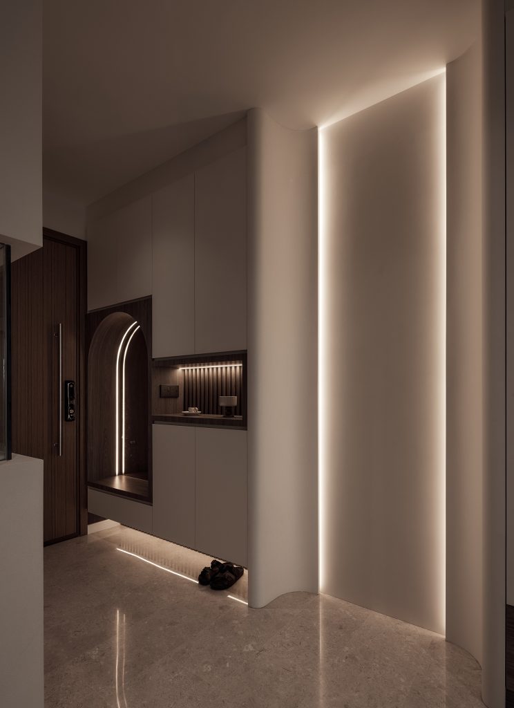 770 Bedok Resevoir Rd #08-02 8