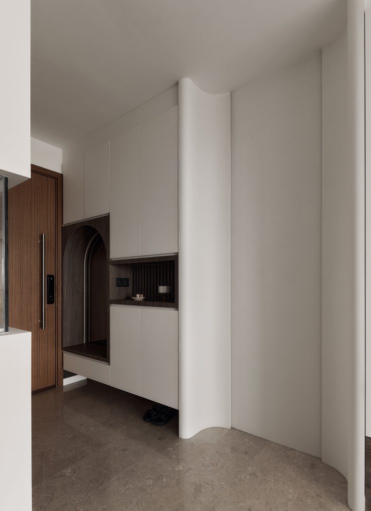 770 Bedok Resevoir Rd #08-02 9