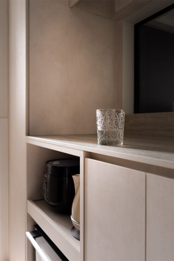 Kitchen Detail 1-Edit