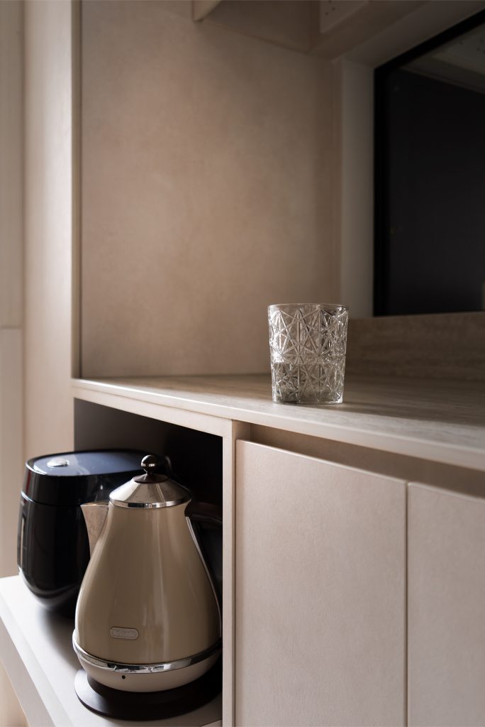 Kitchen Detail 2-Edit