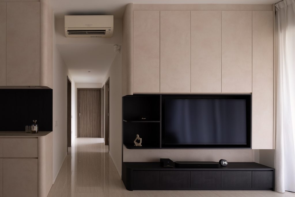 Tv Console Full 1-Edit