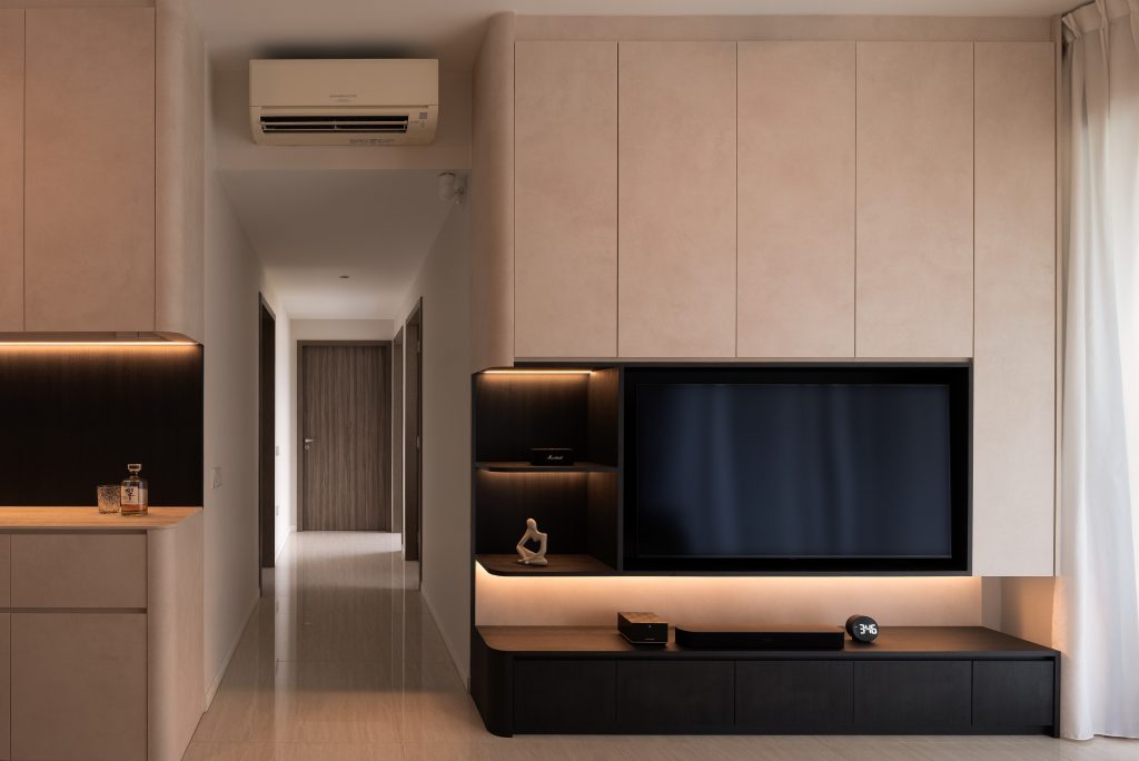 Tv Console Full 2-Edit