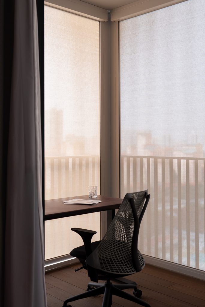 Working Balcony-Edit