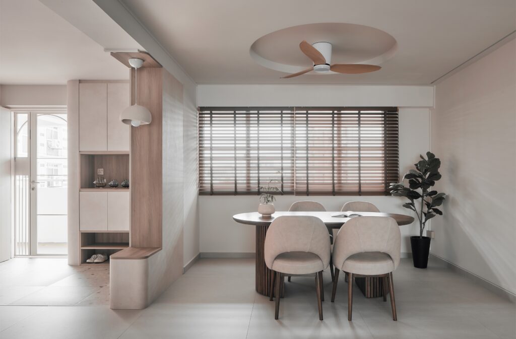 505 Serangoon North Ave 4 #11-462 1