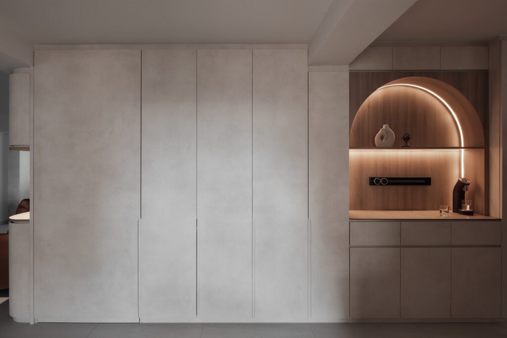 505 Serangoon North Ave 4 #11-462 10