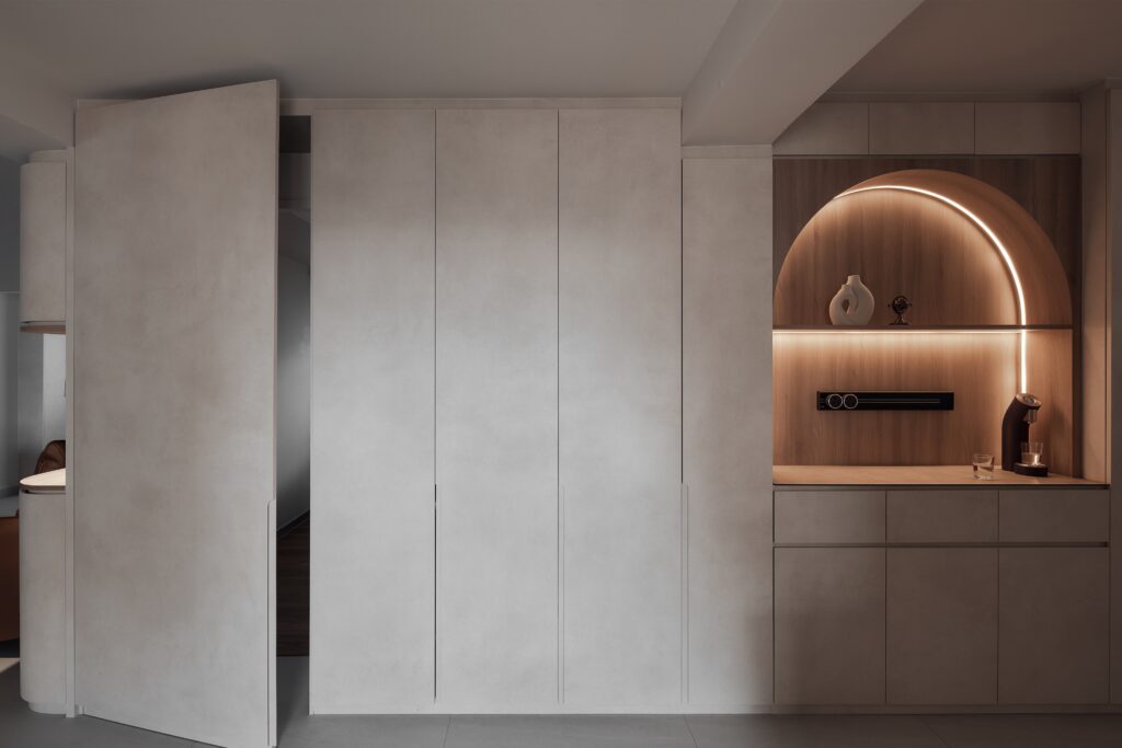 505 Serangoon North Ave 4 #11-462 11