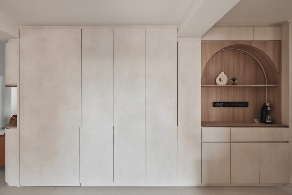 505 Serangoon North Ave 4 #11-462 13