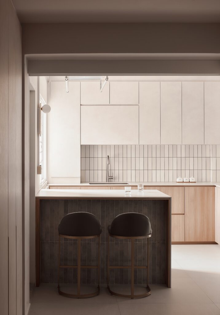 505 Serangoon North Ave 4 #11-462 14