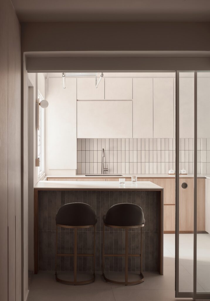 505 Serangoon North Ave 4 #11-462 15