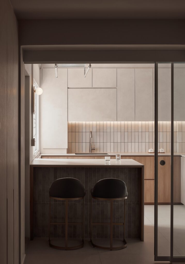 505 Serangoon North Ave 4 #11-462 16