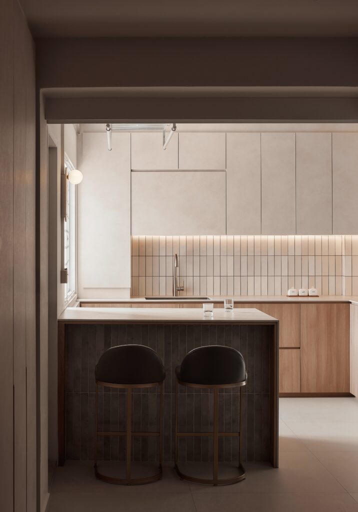 505 Serangoon North Ave 4 #11-462 17