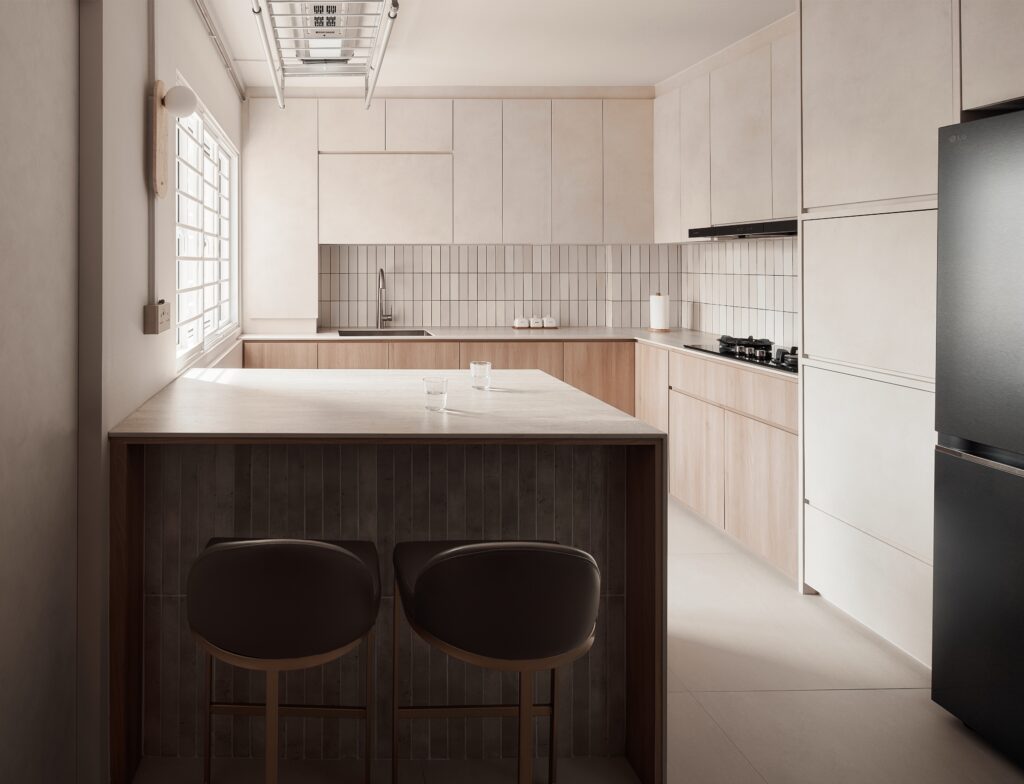 505 Serangoon North Ave 4 #11-462 18