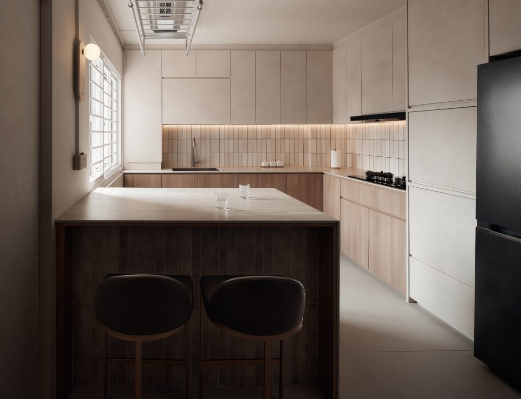 505 Serangoon North Ave 4 #11-462 19