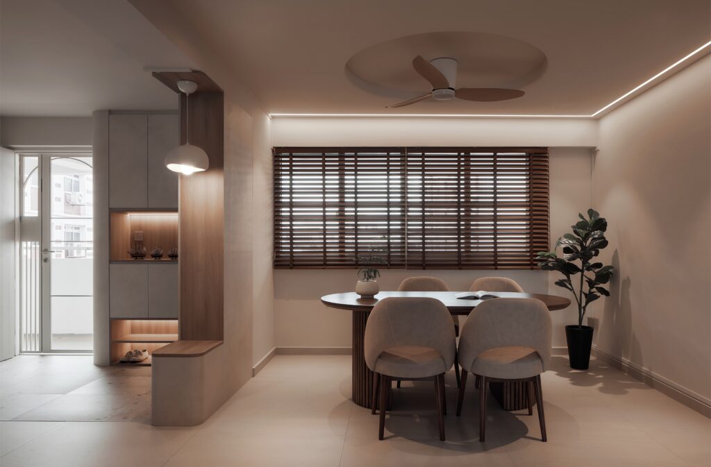 505 Serangoon North Ave 4 #11-462 2