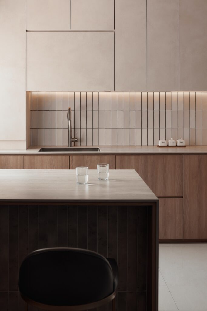 505 Serangoon North Ave 4 #11-462 20