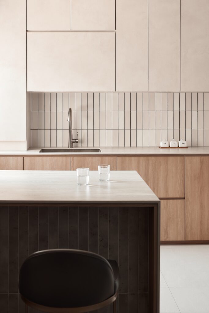 505 Serangoon North Ave 4 #11-462 21