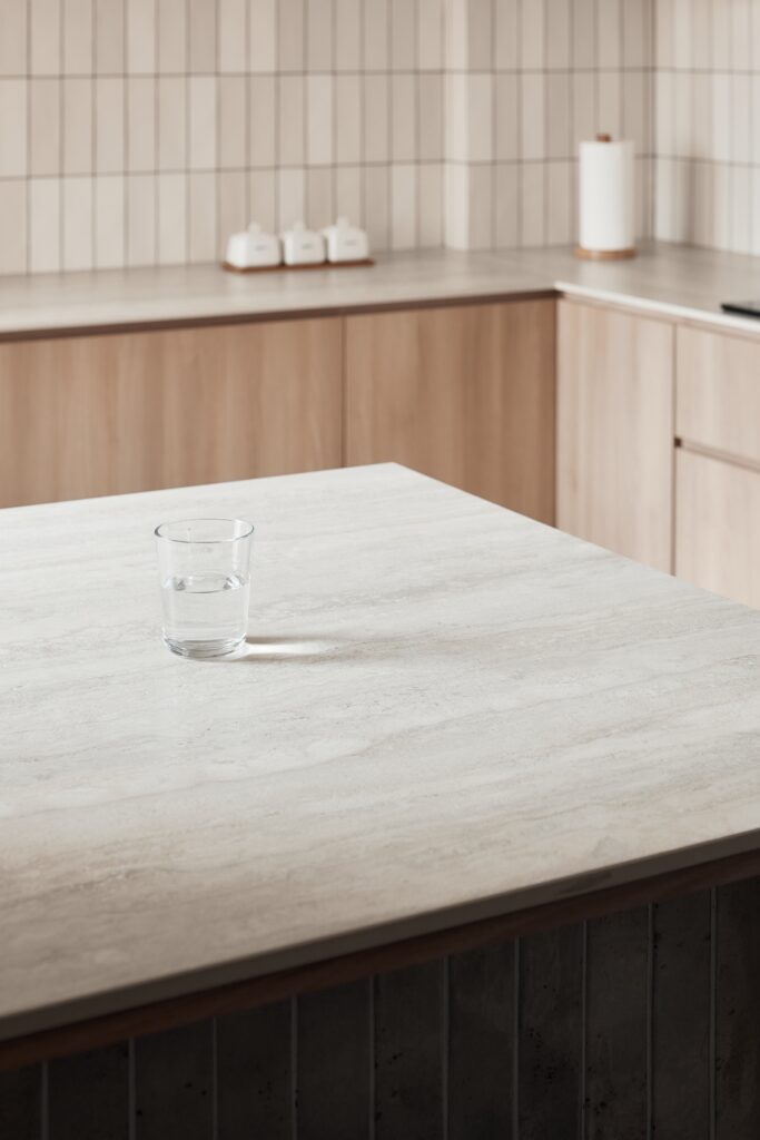 505 Serangoon North Ave 4 #11-462 22