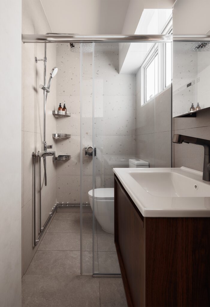 505 Serangoon North Ave 4 #11-462 23