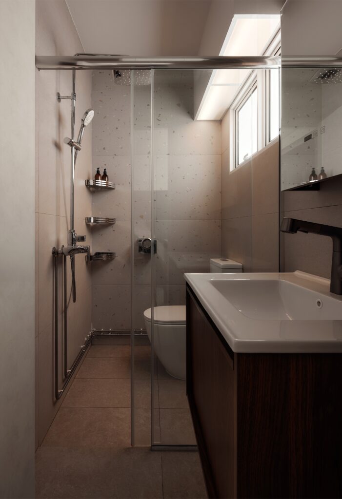 505 Serangoon North Ave 4 #11-462 24