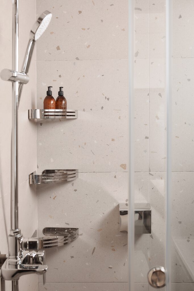 505 Serangoon North Ave 4 #11-462 25