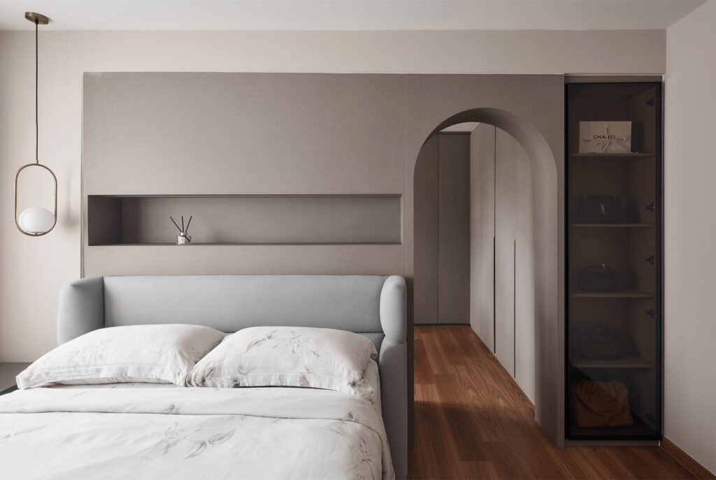 505 Serangoon North Ave 4 #11-462 26