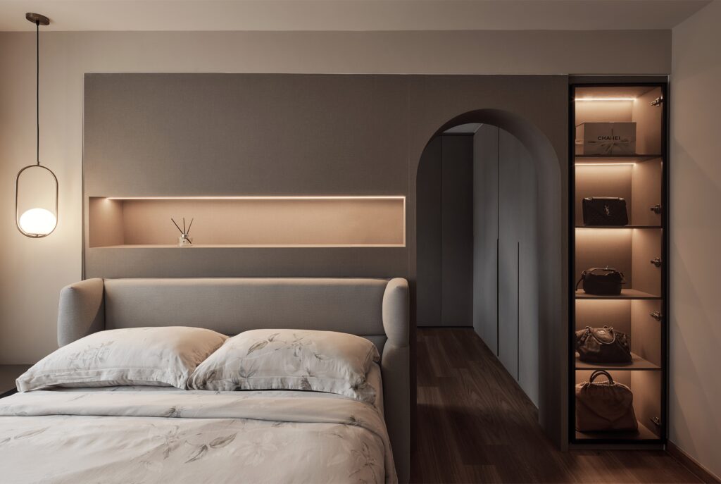 505 Serangoon North Ave 4 #11-462 27