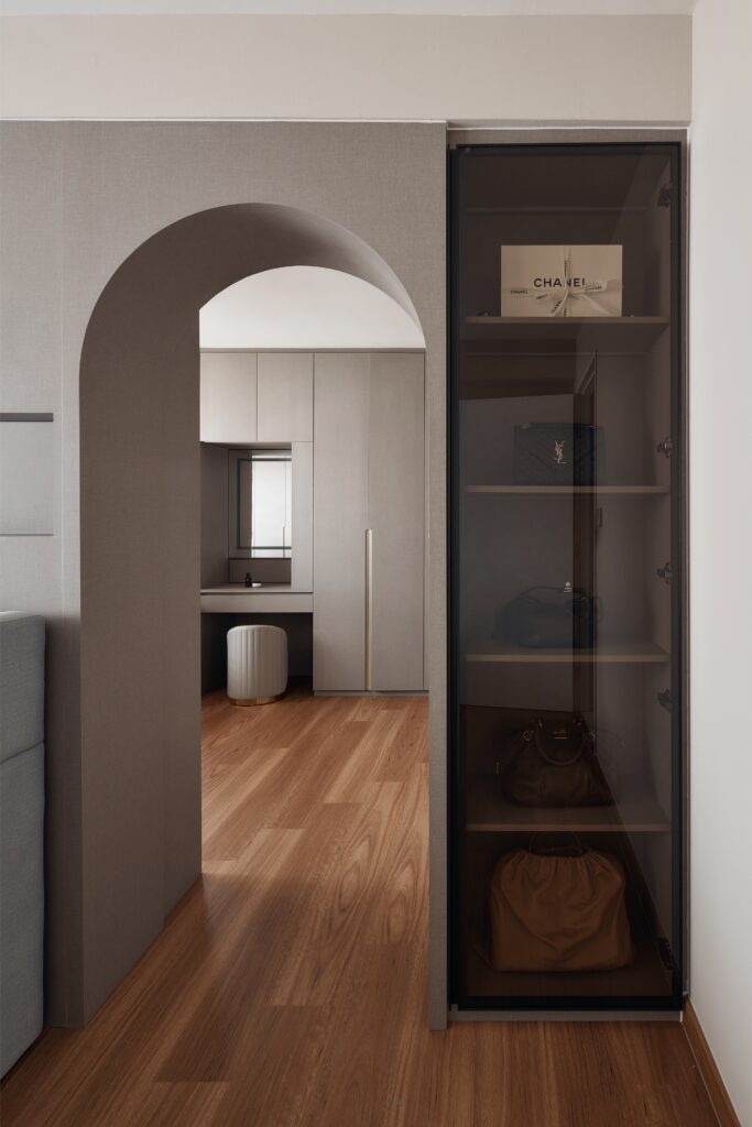 505 Serangoon North Ave 4 #11-462 28