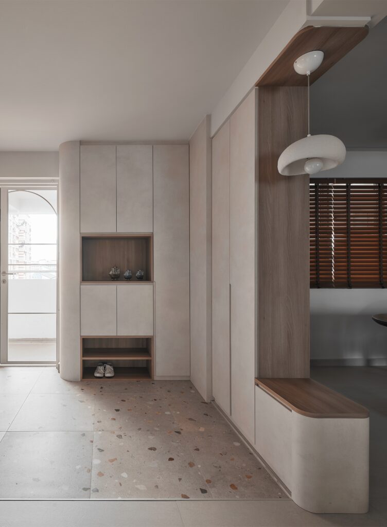 505 Serangoon North Ave 4 #11-462 3