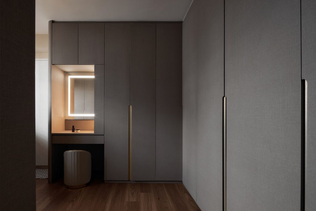 505 Serangoon North Ave 4 #11-462 30