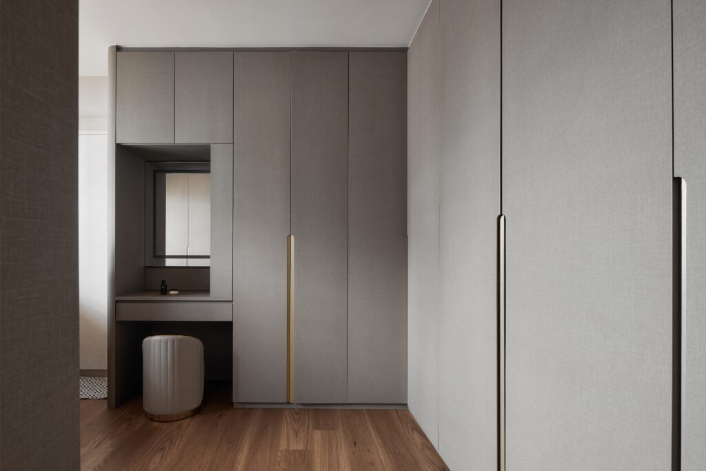 505 Serangoon North Ave 4 #11-462 31