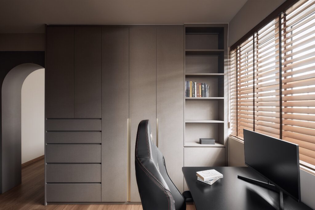 505 Serangoon North Ave 4 #11-462 32