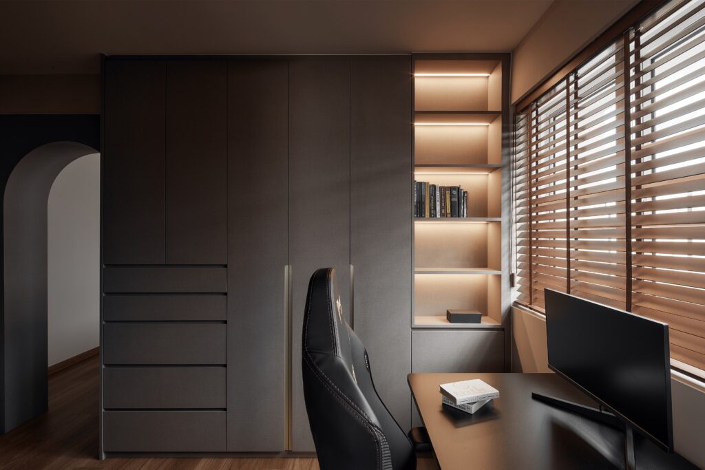 505 Serangoon North Ave 4 #11-462 33