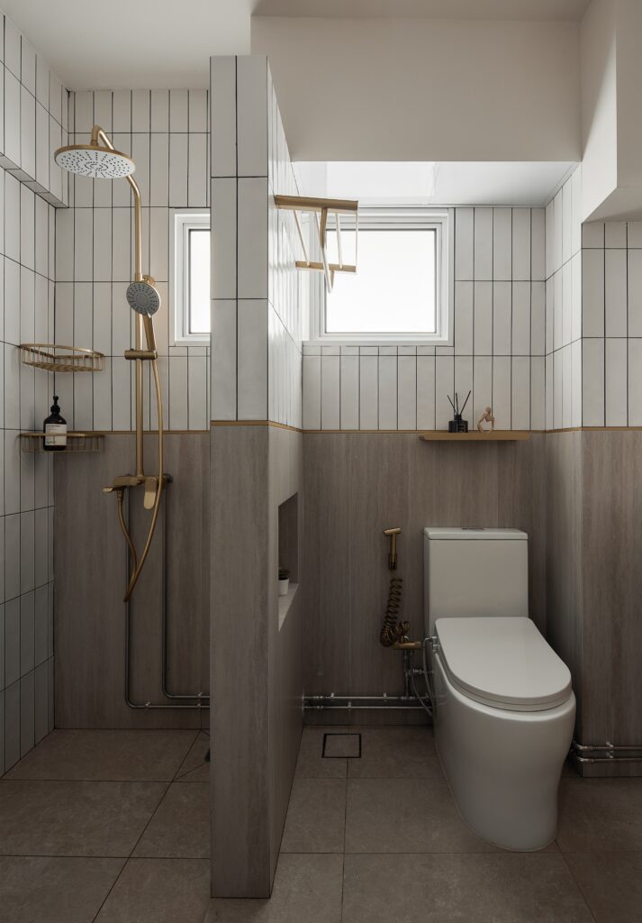 505 Serangoon North Ave 4 #11-462 34