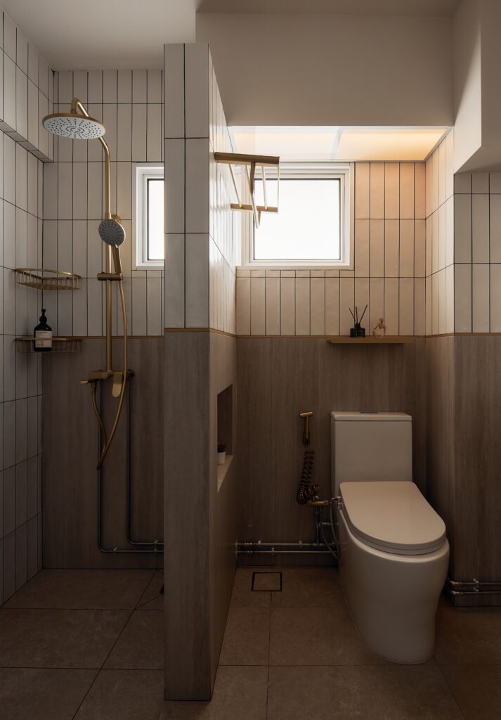 505 Serangoon North Ave 4 #11-462 35