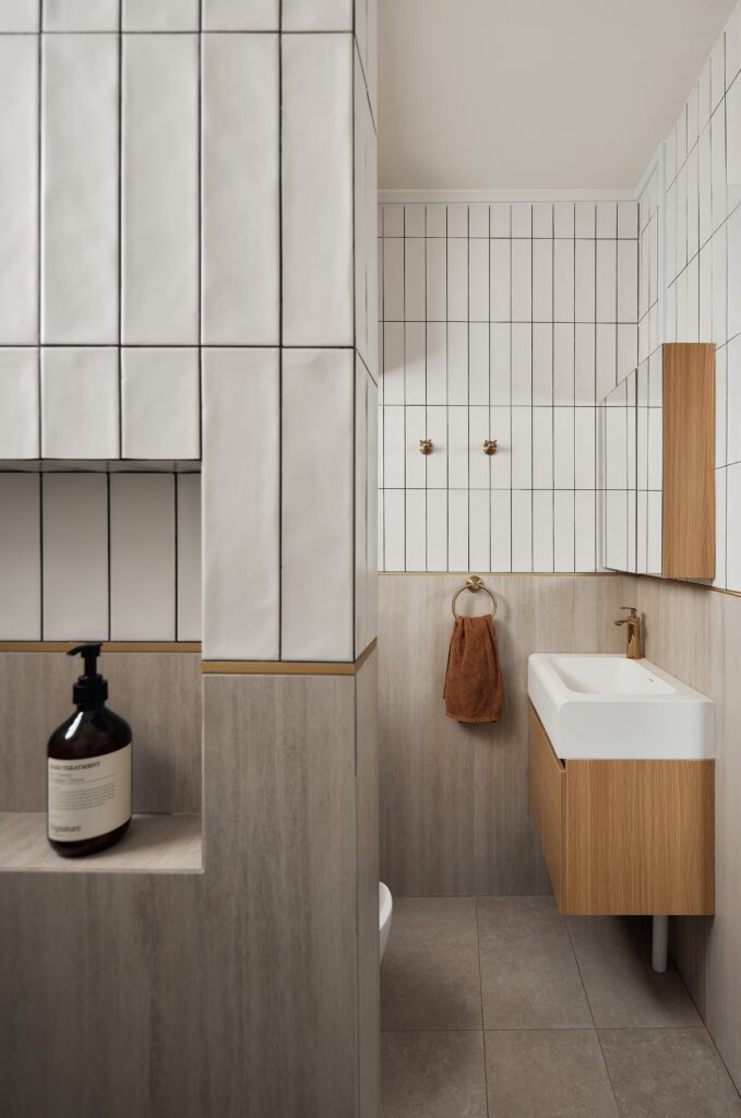 505 Serangoon North Ave 4 #11-462 36